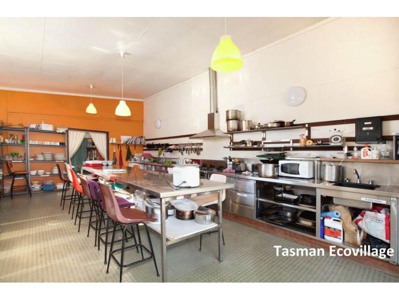 U3 1583 Nubeena Road, Nubeena TAS 7184