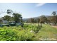 U3 1583 Nubeena Road, Nubeena TAS 7184