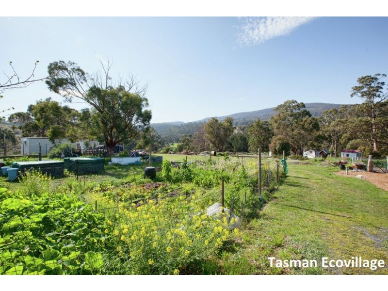 U3 1583 Nubeena Road, Nubeena TAS 7184