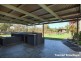 U3 1583 Nubeena Road, Nubeena TAS 7184