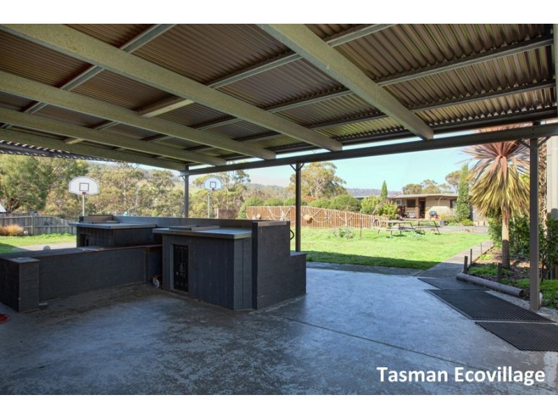 U3 1583 Nubeena Road, Nubeena TAS 7184