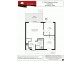 U3 1583 Nubeena Road, Nubeena TAS 7184 Floorplan