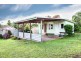 10 Junction Street, Dodges Ferry TAS 7173