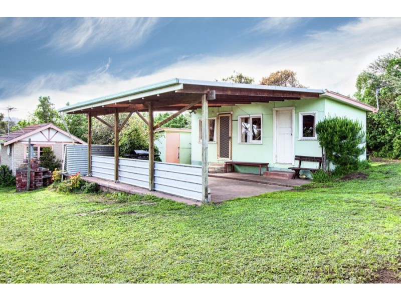 10 Junction Street, Dodges Ferry TAS 7173