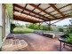 10 Junction Street, Dodges Ferry TAS 7173