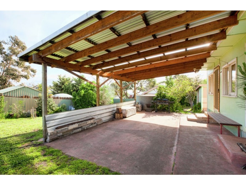10 Junction Street, Dodges Ferry TAS 7173