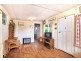 10 Junction Street, Dodges Ferry TAS 7173