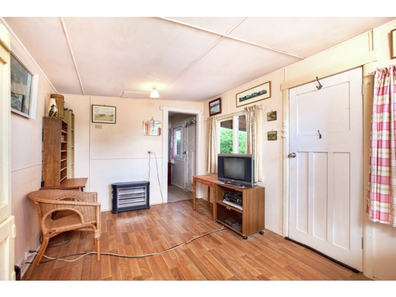 10 Junction Street, Dodges Ferry TAS 7173