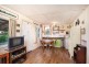10 Junction Street, Dodges Ferry TAS 7173