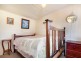 10 Junction Street, Dodges Ferry TAS 7173
