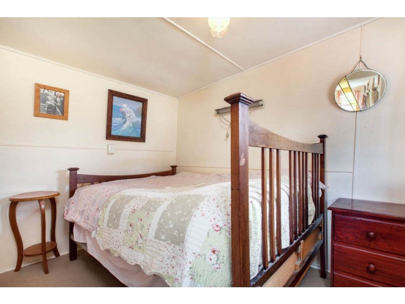 10 Junction Street, Dodges Ferry TAS 7173