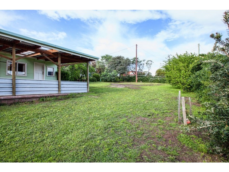 10 Junction Street, Dodges Ferry TAS 7173