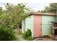 10 Junction Street, Dodges Ferry TAS 7173