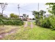 10 Junction Street, Dodges Ferry TAS 7173