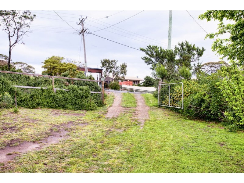 10 Junction Street, Dodges Ferry TAS 7173