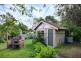 10 Junction Street, Dodges Ferry TAS 7173