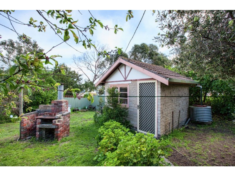 10 Junction Street, Dodges Ferry TAS 7173