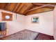 10 Junction Street, Dodges Ferry TAS 7173
