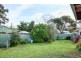 10 Junction Street, Dodges Ferry TAS 7173