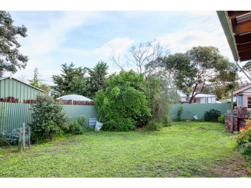 10 Junction Street, Dodges Ferry TAS 7173