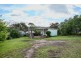 10 Junction Street, Dodges Ferry TAS 7173