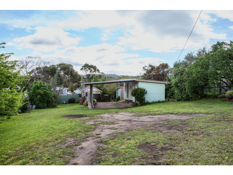 10 Junction Street, Dodges Ferry TAS 7173