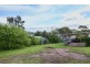 10 Junction Street, Dodges Ferry TAS 7173