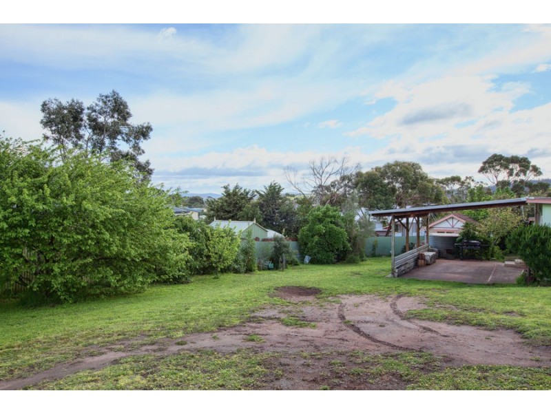 10 Junction Street, Dodges Ferry TAS 7173
