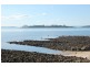 5732 Arthur Hwy, Taranna TAS 7180