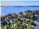 5732 Arthur Hwy, Taranna TAS 7180