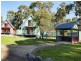 5732 Arthur Hwy, Taranna TAS 7180