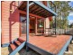 5732 Arthur Hwy, Taranna TAS 7180
