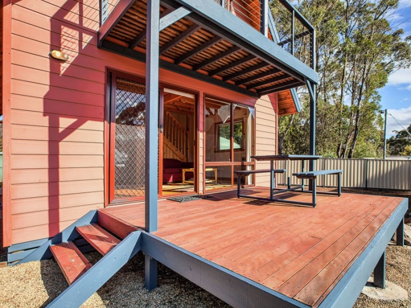 5732 Arthur Hwy, Taranna TAS 7180