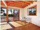 5732 Arthur Hwy, Taranna TAS 7180