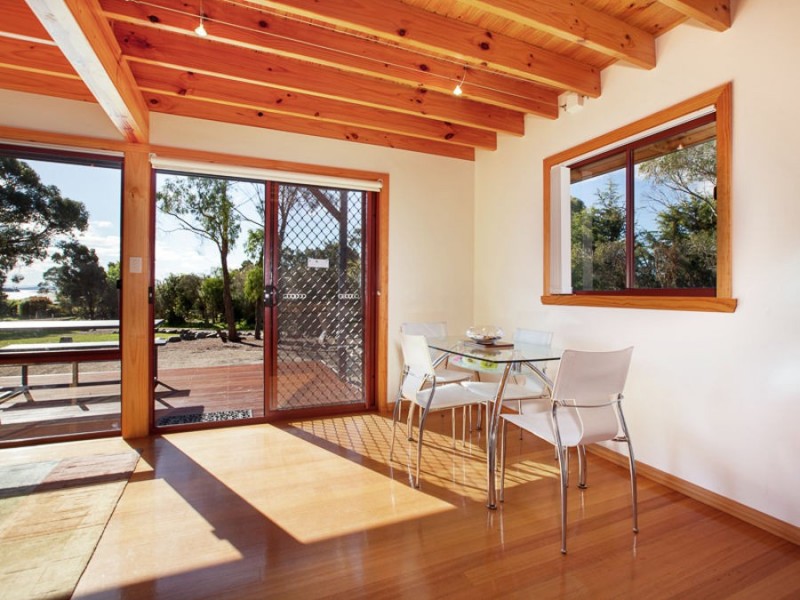 5732 Arthur Hwy, Taranna TAS 7180