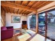 5732 Arthur Hwy, Taranna TAS 7180