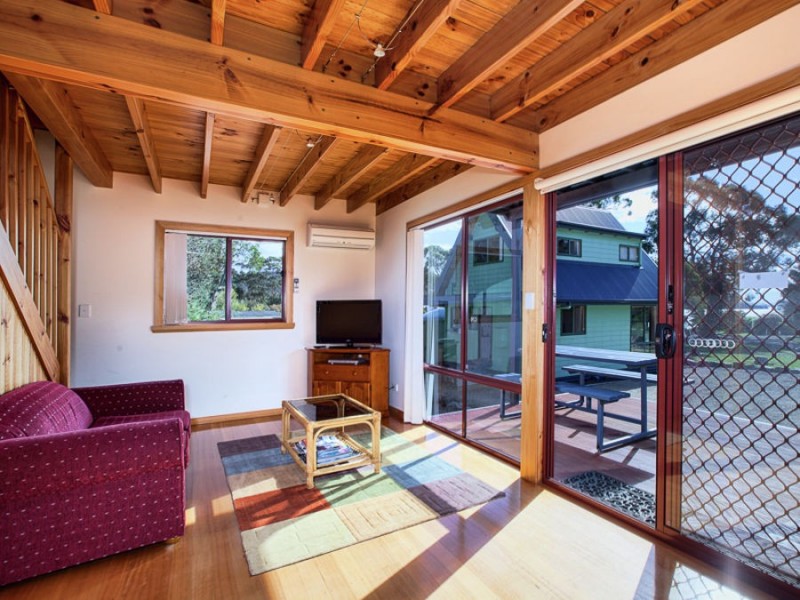 5732 Arthur Hwy, Taranna TAS 7180