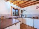 5732 Arthur Hwy, Taranna TAS 7180