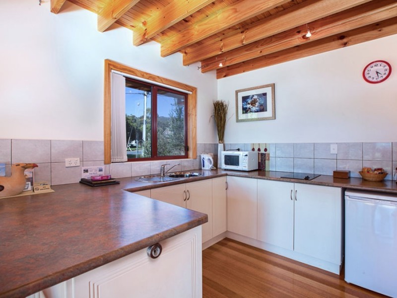 5732 Arthur Hwy, Taranna TAS 7180