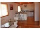 5732 Arthur Hwy, Taranna TAS 7180