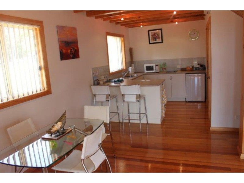 5732 Arthur Hwy, Taranna TAS 7180
