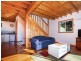 5732 Arthur Hwy, Taranna TAS 7180