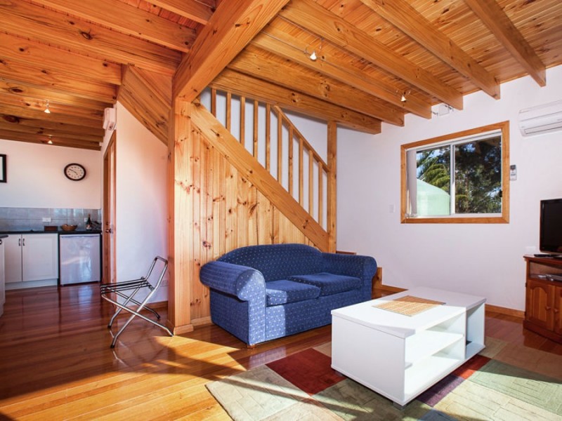 5732 Arthur Hwy, Taranna TAS 7180