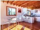 5732 Arthur Hwy, Taranna TAS 7180
