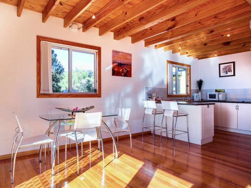 5732 Arthur Hwy, Taranna TAS 7180