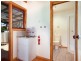 5732 Arthur Hwy, Taranna TAS 7180