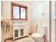 5732 Arthur Hwy, Taranna TAS 7180