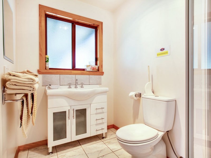 5732 Arthur Hwy, Taranna TAS 7180