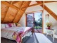 5732 Arthur Hwy, Taranna TAS 7180