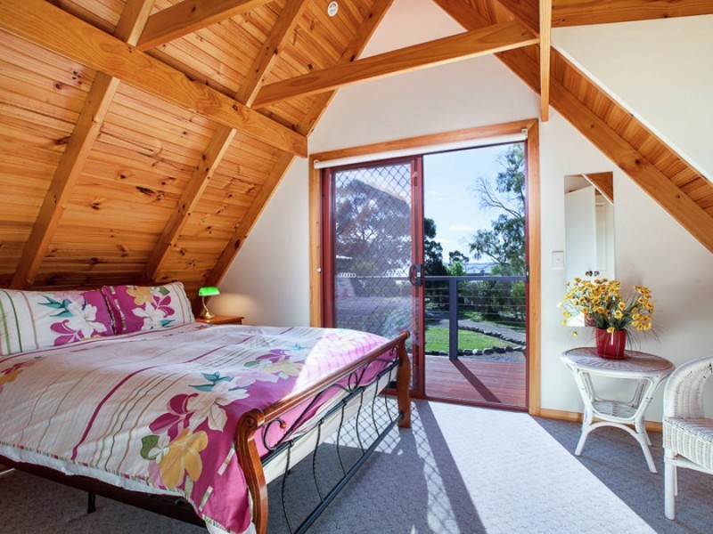 5732 Arthur Hwy, Taranna TAS 7180